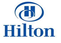  Hilton Hotels Corporation (Hilton Worldwide)